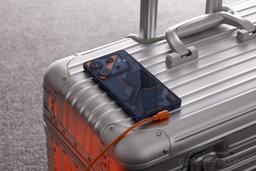 Геймерский смартфон за «копейки»? Infinix готовит игровую модель GT 10 Pro с необычный дизайном