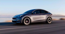 Tesla вновь смогла удивить. Компания поставила покупателям рекордное количество автомобилей, чем превзошла ожидания аналитиков