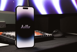 «Рекомендуется для установки всем пользователям»: Apple исправила ошибки в старых и новых iPhone