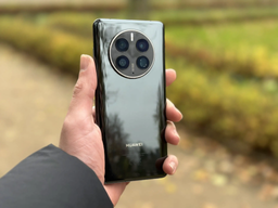Huawei больше не нужны передовые американские чипы: Huawei Mate 60 с китайским модемом 5G ожидается уже в сентябре