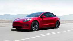 Новая Tesla Model 3 за 13 620 долларов: житель Калифорнии купил машину с разными скидками