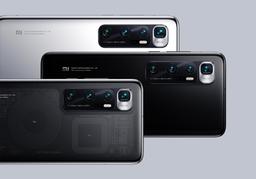 Xiaomi Mi 10, Redmi Note 9 Pro, Redmi Note 9C, Redmi Note 10 5G – всё. Xiaomi больше не будет обновлять эти смартфоны