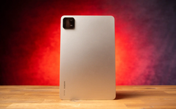 Xiaomi с «просто огромным» экраном. Новый Xiaomi Pad 6 Pro Max получит 14-дюймовый экран