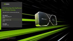 Никто не хочет GeForce RTX 4060 Ti 16GB? Видеокарт в продаже нет, обзоров нет, и даже сама Nvidia нашла лишь две игры, где такая версия быстрее, чем с 8 ГБ памяти