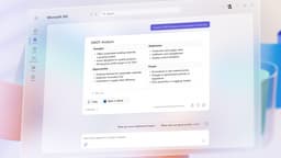 Помощь искусственного интеллекта в Microsoft Office обойдётся недёшево. ИИ Copilot в Microsoft 365 влетит компаниям в копеечку