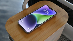 Без него небезопасно, а с ним — не открываются сайты: Apple отозвала срочное обновление для iPhone, iPad и компьютеров Mac