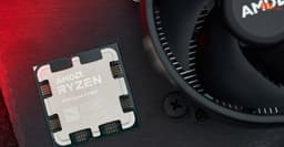 За пределами Китая купить Ryzen 5 7500F будет непросто. Он будет доступен только для производителей ПК