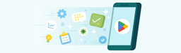Очередная версия Android полностью отключена от сервисов Google. Android 4.4 KitKat вышла 10 лет назад и теперь больше не поддерживается