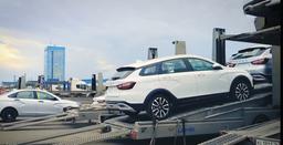 АвтоВАЗ начал массово устанавливать 16-клапанные моторы на Lada Granta, а вот с «Нивой» новые проблемы