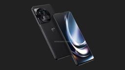 Не только убийца флагманов, но и монстр автономности. OnePlus 12 получит аккумулятор намного большей ёмкости, чем у большинства флагманов