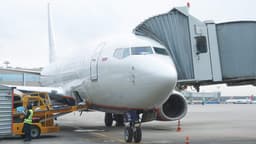 Ставки лизинга за российские Airbus и Boeing могут поднять на 30%, что неминуемо приведёт к повышению стоимости авиабилетов