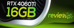 Даже сама Nvidia стесняется RTX 4060 Ti 16GB за 500 долларов? Ни Nvidia, ни производители не хотят высылать такие карты для обзоров до старта продаж