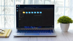 Обратный отсчёт запущен: Microsoft приговорила оригинальную Windows 11