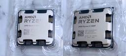 Самый дешёвый Ryzen 7000, но только для Китая. Ryzen 5 7500F будет эксклюзивом китайского рынка