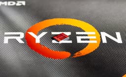 Некоторые процессоры AMD будут уязвимы до конца года. Уязвимость Zenbleed имеется в CPU на архитектуре Zen 2