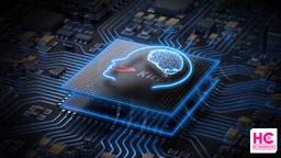 Kirin возвращается. Надёжный источник утверждает, что на подходе новая платформа Huawei