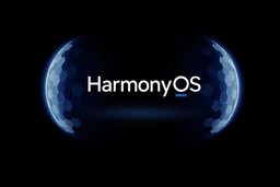 Новое поколение замены Android: HarmonyOS 4.0, которая появится в Huawei Mate 60, выходит уже 4 августа