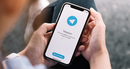 Павел Дуров* отказался от дома и самолёта ради Telegram. После выпуска новых облигаций курс Toncoin вырос