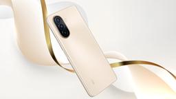 Монстр автономности от Huawei за небольшие деньги, но на старой платформе. Представлен смартфон Nova Y71