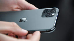 Смартфонами iPhone и техникой Apple запретили пользоваться на рабочем месте сотрудникам Минпросвещения России