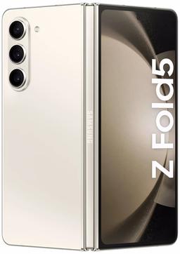 Всё сделали вместо Samsung. В Сеть попали множественные изображения смартфонов Galaxy Z Flip5 и Fold5, а также всех планшетов Tab S9