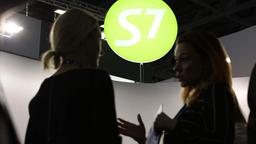 Российская S7 Group построит свой самолёт — с широким применением композитов и шестицилиндровым двигателем собственной разработки