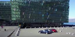 Tesla побила 35-летний рекорд Toyota, и у компании в запасе ещё полгода. За первое полугодие 2023 года в Исландии продали 1316 авто Model Y
