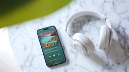Apple предлагает новые беспроводные наушники: представлены флагманские Beats Studio Pro