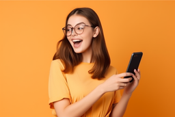 Какими смартфонами Android больше всего довольны пользователи. Серьёзные перестановки среди лидеров рейтинга AnTuTu
