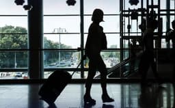 Минтранс не планирует вводить дополнительные сборы с пассажиров