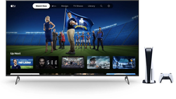 Apple дарит полгода подписки Apple TV+ пользователям PlayStation 5
