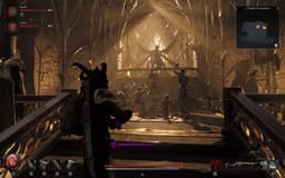 Даже GeForce RTX 4090 превращается в тыкву. Тесты показали, что игра Remnant II является сверхтребовательной, причём без явных причин