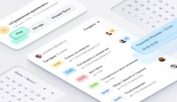 В «Почте Mail.ru» обновили календарь: новый виджет, расписание без интернета и не только