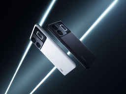 Флагман следующего поколения и один из первых смартфонов на Snapdragon 8 Gen3. Новый Realme GT выйдет до конца года
