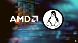 AMD огромными кусками откусывает у Intel долю на рынке процессоров. Но это справедливо для Steam под управлением Linux