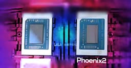 Не как у Intel, но тоже интересно. AMD подтвердила существование нового кристалла с разнородными ядрами для APU Ryzen 7000