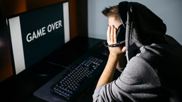 К чему приводит обновление Windows 10: замедление ПК, зависание игр, браузера, сломанная корпоративная сеть и мысли о переходе на Linux