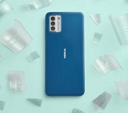 HMD Global будет продавать восстановленные смартфоны Nokia и продолжит высаживать деревья