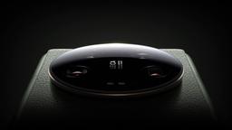 Xiaomi 14 Pro Plus сможет потягаться даже с Xiaomi 13 Ultra. Новинке приписывают четыре камеры, включая перископный «телевик» со 120-кратным зумом