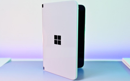 Microsoft Surface Duo 2 сняли с производства, владельцам поломанных устройств возвращают деньги