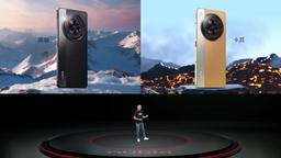 Фотофлагман на Snapdragon 8 Gen 2 Advanced Edition с камерой, которая снимает лучше однодюймовых датчиков. Представлен Nubia Z50S Pro
