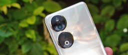 200 Мп не спасли: Honor 90 не вошёл даже в топ-50 рейтинга DxOMark и уступил «возрастному» Google Pixel 6 с камерой на 50 Мп
