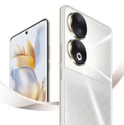 Всё ещё народные 200 Мп? Honor 90 наконец-то вышел за пределами Китая, объявлена цена