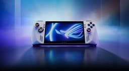 Убийца Steam Deck оказался убийцей карт памяти. Asus признала, что ROG Ally «убивает» карты microSD