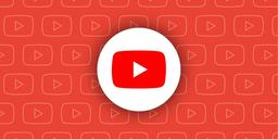 YouTube Premium стал дороже без какого-либо анонса. Подписка подорожала пока лишь в США