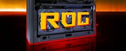 Что сделает Asus после ухода Intel? Появились первые данные о ПК ROG NUC с процессорами Intel Core Ultra