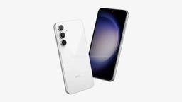 Samsung заменила Exynos на Snapdragon, добавила памяти и сильно подняла цену. В Индии уже можно купить обновлённый Galaxy S21 FE