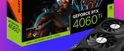 Даже производители видеокарт не особо заинтересованы в выпуске GeForce RTX 4060 Ti 16GB
