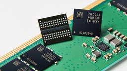 Такого провального квартала у Samsung не было 14 лет. Компания опубликовала собственный прогноз на второй квартал 2023-го финансового года