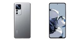 Этот новый Xiaomi будет мощнее Samsung Galaxy S23 Ultra и многих других. Xiaomi 13T Pro получит SoC Dimensity 9200+